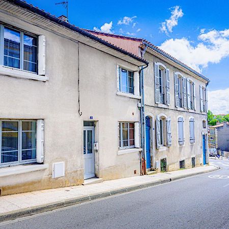 Le Botanique "By Cottage D'Auch" Dış mekan fotoğraf